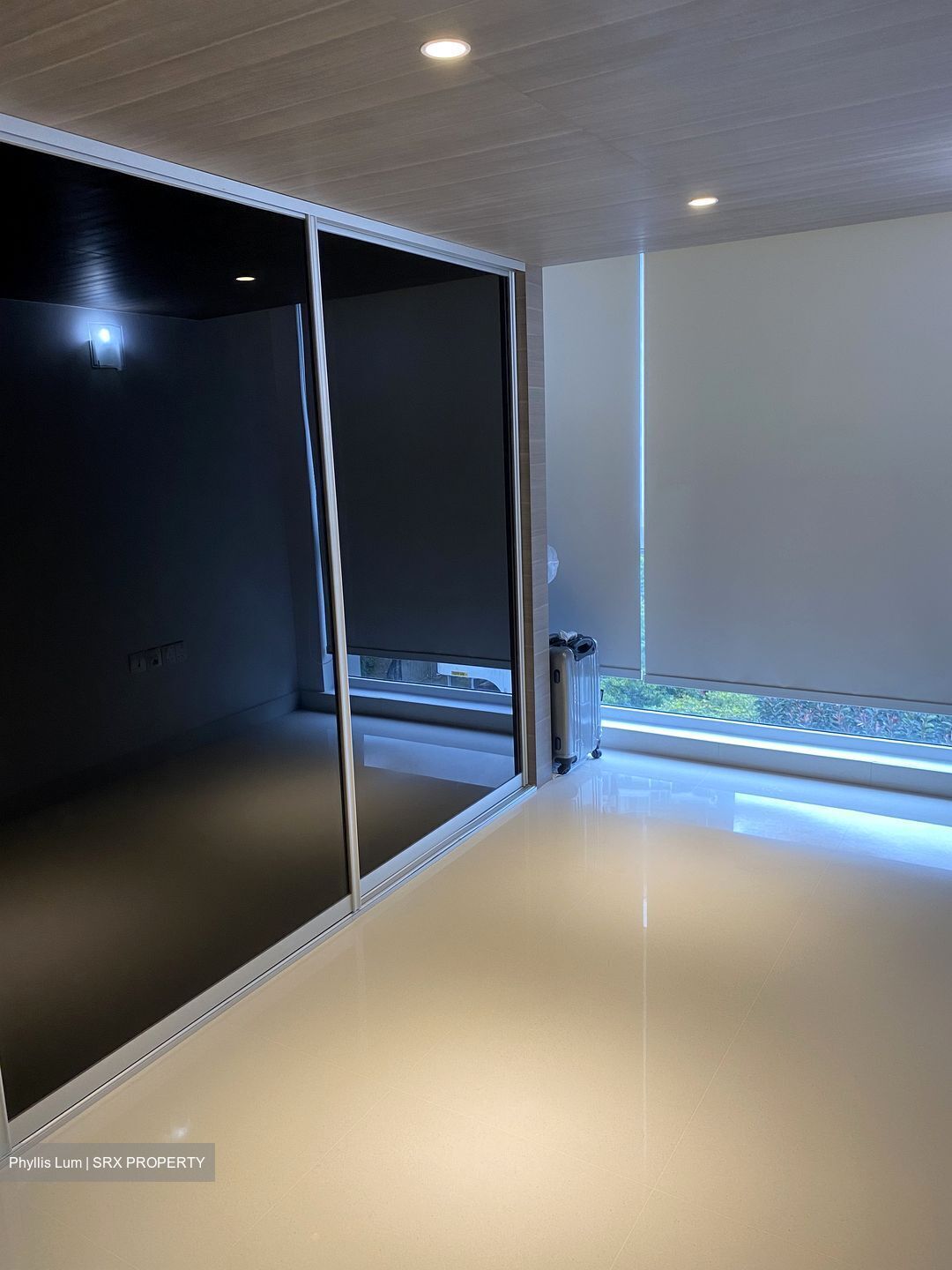 8 Bassein (D11), Apartment #453316231